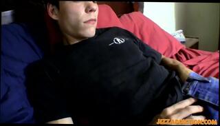 Video 515574301: hairy twink gay, twinks gay porn masturbation, gay cock porn twink, gay twink strip, big hairy cock gay, hairy amateur masturbates, hairy cock stroke, twink jizz, gay twink hd, face hairy, camera stripping, face ejaculation