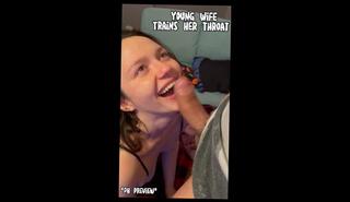 Video 1623961583: tiny amateur teen, tiny tits amateur, tiny teen throats, tiny small tits teen, tiny tits brunette teen, tiny teen girl, tiny teen babe, tiny teen blowjob, cute tiny girl, tiny petite girl, tiny wife, tiny natural tits, tiny homemade, tiny shorts, amateur couple homemade blowjob, amateur wife deep throat, amateur housewife homemade, blowjob deep throat slow, blowjob deep throat training, haired babe deep throats, sensual blowjob deep throat, girl next door homemade, homemade couple romantic, amateur young wife