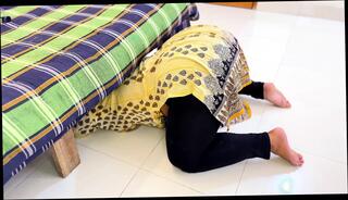 Video 1661721131: hot stepmom stepson, hot mom stepmom, homemade stepmom, desi hot stepmom, stepmoms bed, hot mature stepmom, stepmom cleans, hottest stepmom, hd stepmom, homemade straight