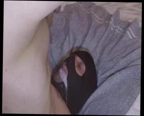 Video 323258701: toy masturbation cum, sex toy cum, sex toy handjob, gay masturbation cum, cum jerk shot, cum load jerk, man masturbate cum, taste cum, mouth cum shot