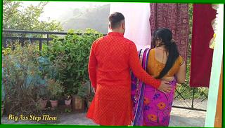 Video 1657689045: porn model fucks, model sex porn, sex girl model, bangladeshi model sex, model teacher, model naked, model pornstar, model step mother, hindi models, bengali model, exotic model, girl hot naked women, fucking sons girl