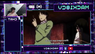 Video 1592579425: anime collection, anime toon