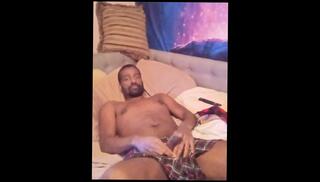 Video 1623125693: hairy twink solo, solo gay uncut cock, uncut twink jerks, bbc solo jerk, hairy big uncut cock, hairy twink ass, solo amateur twink, huge uncut bbc, uncut solo male, gay uncut penis, amateur ebony bbc, hairy arab ass, gay casting twink, bbc thug