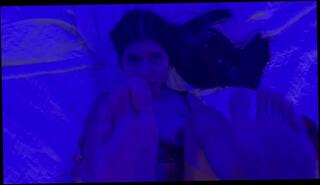Video 1659161043: pov reverse cowgirl creampie, pov missionary creampie, pov amateur skinny, skinny teen creampied, pov creampie cum, ass feet pov, pussy creampie pov, feet blowjob pov, latin pov creampie, pov creampie big, mexican teen 18 creampie, feet cum play, motel pov