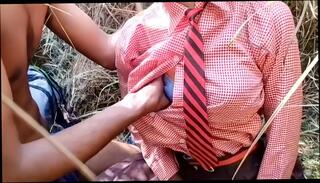 Video 1654314011: teen sister fucks brother, brother step sister sex, aunty doggy style sex, indian aunty fucked doggy, stepmom fucked doggy style, brother step sister homemade, brother step sister hardcore, sister step brother desi, hot step brother sister, big step brother sister, hardcore blowjob doggy cumshot, aunty girl sex indian, boobs indian aunty sex, cock doggy style sex, aunty fuck college girl, asian girl fucked doggy, tits step sister fucked, aunty sex indian hindi, indian aunty outdoor sex, indian old aunty fuck, school girl step sister, naturals step sister sex, rough doggy style sex, fucking indian schoolgirl, straight step brother, aunty indian 18 year, uniformed teen fucked, breasts fucking, indian web sex, breasts squeezed