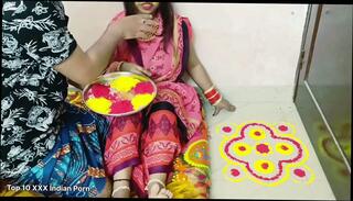 Video 1664308585: amateur couple fucking doggy, amateur pussy fucked doggy, pussy doggy style sex, throat doggy style sex, pussy fucked hard doggy, homemade doggy style sex, hard doggy anal sex, deep throat doggy fuck, slut fucked hard doggy, doggy style fucking sucking, tits fucked doggy style, desi doggy style sex, couple desi indian doggy, hard fast doggy fuck, doggy style dirty talk, natural tits doggy style, very sex