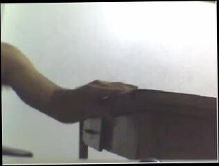 Video 139691601: straight guys feet, gay guys feet, gay man feet, webcam feet, men feet