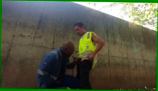 Video 1658509895: amateur public gay, amateur black gay