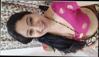 Video 1620223421: cuckold creampie hot wife, wife doggy creampie, blowjob creampie doggy, amateur cuckold creampie, creampie sex doggy, desi aunty doggy, indian aunty doggy, indian aunty lesbian, doctor creampied, creampie uncut, amateur blowjob creampie couple, dirty talking wife cuckold, missionary sex creampie, cuckold wife orgasm, teen aunty sex, indian cuckold wife hindi, desi aunty sex romantic, desi old aunty sex, doctor cheating wife, indian aunty nipples, desi big aunty sex, creampie female orgasm, rough sex creampie, aunty sex hd, doctor straight, desi bengali aunty, aunty indian 18 year, korean creampie, web lesbian, sucking husbands cock, cock sucking pussy, cock sucking porn