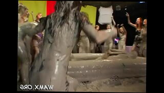 Video 1369641655: amateur lesbian, lesbian wrestling, lesbian wet, babe moist