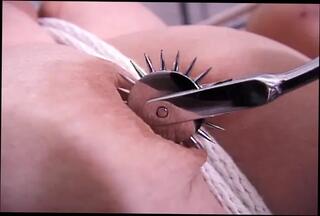 Video 1656914431: busty slave girl, fetish slave girl, busty sex slave, femdom sex slave, busty doctor, natural busty slave, rough femdom fetish, busty brunette slave, busty slut girl, busty slut toying, busty slut tit, busty slut masturbates, busty big tit girl, doctor fist, busty nipple, doctor straight, extreme doctor, busty princess, bizarre fetish