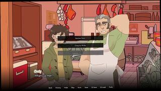 Video 1657040203: hentai cartoon animation uncensored, japanese anime hentai uncensored, hentai cartoon anime big, hentai anime big boobs, hentai big ass anime, hentai game uncensored, animated hentai asian, uncensored solo, big ass amateur solo, solo male ass, ass blonde solo