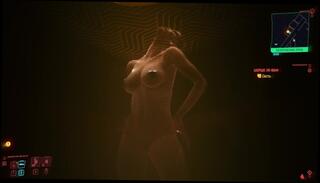 Video 1467412203: 3d hentai anime cartoon, 3d hentai anime game, 3d hentai sex game, 3d porno anime, 3d anime babe, titted 3d anime, anime amateur, petite anime, 3d asian, small anime, virtual strip, goth babe, striptease