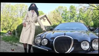 Video 1655649121: stepmom milf stepsister, milf stepmom anal fucked, horny milf stepmom fucks, dildo anal fucking squirting, amateur wife milf stepmom, horny milf solo masturbation, solo milf masturbates pussy, cheating stepmom milf fucks, horny mature milf stepmom, milf stepmom fucked hard, fucks hot milf stepmom, milf mom stepmom, milf stepmom sex, milf stepmom stockings, milf solo female, milf solo hd, anal vaginal dildo, milf pussy fucked outdoor, solo nipple masturbation, solo masturbating straight, high heels solo masturbation, milf fucks self, stepsister's vagina, fuck hottest milf, austrian milf, long milf