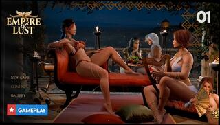 Video 1655728001: 3d hentai anime cartoon, hentai anime cartoon fuck, animated cartoon 3d sex, ass hentai animation 3d, 3d anime hentai tits, 3d hentai cartoon hardcore, 3d hentai anime game, hentai cartoon anime big, hd 3d animation, oil fuck hardcore, passionate oiled sex, oiled ass play, strip oil, lustful animated, soft anime, oil touches, slow oiled, oil time, anime old, big ass fucks broken, ass fucks older, fucks canadian