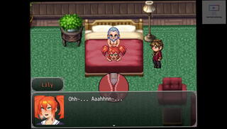 Video 1647806025: hentai doggy style, doggy style missionary cowgirl, missionary doggy style cum, cock doggy style missionary, blowjob doggy style missionary, ass doggy style cum, ass girl doggy style, big ass cowgirl doggy, hentai girl tit, hentai girl game, white girl doggy style, oral doggy style, anime games, doggy style mouth, animation part 1