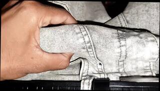 Video 1665406281: bareback twink massage, twink boys bareback fuck, gay bareback twink boy, twink bareback fucks cum, solo crossdresser ass fuck, twink anal fucks bareback, twink bareback fucking teen, bareback twink gay sex, stepdad caught masturbating, twink boy friends bareback, twink grandpa fuck, twinks hot bareback fucking, bareback fucks asian twink, twink solo big cock, hunk barebacks twink, homemade twinks bareback, twinks blowjob bareback, mature crossdresser bareback, ass licking bareback fucking, crossdresser fucking sex toy, masturbation indian boy solo, boy penis massage, grandpa fucks teen old, twink boys kissing, desi twinks gay fucking, gay men bareback fucking, gay man fucking twink, twink fucks older man, caught masturbation public, twinks cum together, fucking bareback hd, caught hotel