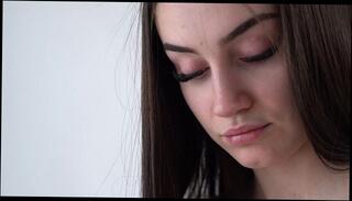 Video 1664692283: lesbian girls fingering licking, lesbians fingering licking pussy, amateur lesbians finger lick, lesbian girl friend fingering, pussy eating fingering lesbian, lesbian girls strap, lesbian fingering orgasm, tits lesbian strap, fingering lesbian sex, lesbian fingering big tits, lesbian lovers fingering, pussy fingering rubbing clit, romantic lesbian pussy licking, best friend lesbian girls, intimate fingering