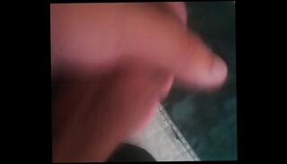 Video 1044156175: gay sex, petite sex