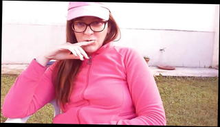 Video 1449422501: femdom foot worship slave, feet slave foot worship, foot fetish feet worship, femdom ass worship joi, foot worship big feet, teen foot slave, shoe worship slave, foot slave sniffing, italian foot worship, redhead foot worship, outdoor foot worship, foot worshiped european, foot worship hd, straight slave, slave sniffs