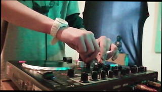 Video 1411630101: homemade straight, homemade party, german homemade, homemade hd