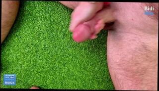 Video 1666027573: feet solo, daddy solo jerk, solo jerk cum, feet jerks cock, dick solo jerk, solo amateur jerking, solo jerk gay, solo handjob cum, solo guy dirty talk, solo male dirty talk, solo hot guy jerking, man solo jerk, balls feet, handsome feet, natural feet, feet lovers, naked ass, vibe