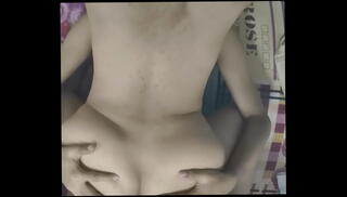 Video 1653636725: horny amateur couple homemade, horny couple homemade sex, homemade sex riding, homemade wife riding