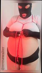Video 1624788961: bbw milf wife doggy, bdsm rope bondage, lesbian rope bondage, bbw ssbbw milf, bdsm bondage slave, bbw milf solo, bbw milf wife's pussy, tits lesbian milf pussy, amateur milf solo masturbation, bbw ssbbw fat ass, bbw ssbbw big ass, mature bbw housewife milf, bdsm rope sex, bbw aunty sex, bbw milf toys, bondage rope tied, bbw latin doggy, cheating bbw milf, bbw milf rubs, brazilian lesbian slave, milf solo hd, solo masturbating straight, bbw mature women, bbw latinas, hot tie wife, delicious cum, masturbation extreme