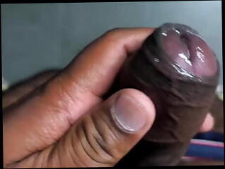 Video 1616472551: bbc handjob cum, handjobs hardcore bbc, gay handjobs bbc, bbc blowjob handjob, bbc cock cum, bbc masturbation cum, bbc indian cock, bbc teacher, bbc big cum, muscular bbc, mature bbc, bbc hd, mastrubation