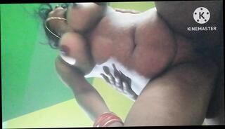 Video 1609684321: stepmom sister, straight stepson, beautiful stepson, petite stepson, thong twerk, girl hd sex, biggest ass