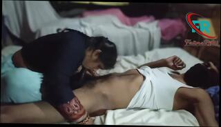 Video 1657540051: girl cock cum, straight cock cum, couples desi wife indian, indian homemade desi couple, wife desi housewife, wife cum mouth, old couple homemade, hd homemade couple, desi girls 18 year