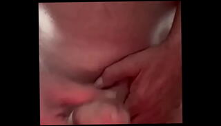 Video 1624393115: gay bisexual