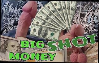 Video 1666085501: skinny twink solo, skinny gay twink boys, dick twink solo cum, twink white skinny boy, young skinny twink boy, skinny big cock twink, skinny twink jerks, skinny twink masturbating, skinny teen twink, twink solo cumshot, white skinny twink hard, huge cock solo cum, twink erections gay, gay twink ball, boys american twinks, skinny man's cock, solo close cock, solo soft masturbation, solo masturbation hd, twink heads, cock biggest dick