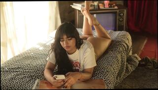 Video 1662856791: pov feet fetish, pov missionary doggy style, pov doggy style cowgirl, fucked hard pov doggy, wife doggy style pov, homemade pov doggy style, doggy style pov cum, dick doggy style pov, pussy doggy style pov, girl doggy style pov, ass pov doggy style, pov doggy style teen, pov doggy style cumshot, pov blowjob doggy style, pov doggy style sex, amateur pov doggy style, big ass pov doggy, pov riding doggy, pov doggy style deep, pov latin doggy style, cunnilingus doggy style, vintage feet, amateur couple fucking doggy, doggy style fucked moans, spanked fucked doggy style, throat doggy style fucking, doggy style fucking horny, doggy style fuck orgasm, tight pussy fucked doggy, huge ass fucked doggy, pierced nipples pov, pov blowjob cum load, hd pov teen fuck, vintage amateur nudes, fucking doggy style eating, doggy style orgasm extrem, punishes horny, female pov pussy eating, doggy style straight, husband punished