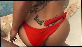 Video 1653478515: booty doggy style pov, pov missionary doggy style, pov doggy perfect ass, homemade pov doggy style, cock doggy style pov, pov blowjob doggy style, amateur pov doggy style, big ass pov doggy, skinny tiny tits, tiny latin doggy style, tiny ass huge cock, rounded tits blowjob pov, butt big ass booty, pornstar ass booty, cock pov blowjob outdoors, amateur pov blowjob first, doggy style beautiful ass, ass hole doggy style, butt doggy style facing, big ass booty bouncing, pov public outdoor blowjob, first time doggy style, doggy style outside, yummy booty, bathtub pov, skinny pool, swim pool big tits, big ass colombia, tight vagina, fucking friend