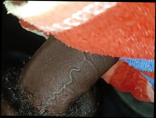Video 1619515051: twink femboy crossdresser, twink boys feet, crossdresser femboy masturbation, gay femboys crossdressing, femboy crossdresser fucked, femboy teen twink, young twink femboy, twink boy gay sex, daddy fucks twink gay, gay twink boy ass, desi twinks gay fucking, twink gay black boys, twink boy sex hot, twink boys big cocks, femboy fucks girl, gay twink fucking muscle, twink gay hunks, indian twink boy, twink boy old, gay african twink, crossdresser pornstar, twink sex hd, gay boy sex hindi