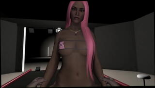 Video 1610661525: nicki minaj, booty big ass twerking, big booty babe twerks, big booty ebony twerking, big booty feet, big booty interracial, twerk nude ass, big booty ass sex, babe interracial porn, twerk strip, twerk queen, booty games