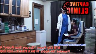 Video 1583346431: skinny teen compilation, humiliation compilation, doctor humiliation, compilation sexy teen, skinny teen masturbating, skinny small tits teen, compilation big tit teen, sexy skinny latin, skinny teen takes big, big natural tits compilation, skinny african teen, tit play compilation, doctor straight, compilation hd teen, doctor stories, doctors clinic, doctor medical, times compilation, american doctor, hottest compilation