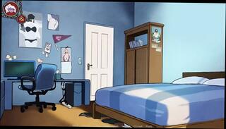 Video 1650159741: sex anime cartoon fucking, story animated cartoon, cartoon gangbang, animation cartoon big, cartoon sex big dick, sex wife gangbang, slut wife gangbang, boobs cartoon, anime straight, romantic anime, cartoon fantasy, animation part 1, biggest gangbang, hd cartoon, sensual romantic sex