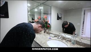 Video 1657268071: teen straight nude, baby deep throat, missionary deep throat, blonde teen deep throats, deep throat cumshot, tattooed blonde deep throats, deep throated ginger, deep throat team, english nude, deep throat hd