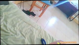 Video 1663222865: teen interracial creampie, amateur interracial creampie, submissive creampie, massage creampie, submissive teen girl, sexy submissive girl, massage girl pussy, girl massaging cock, creampies tight teen pussy, pussy creampie missionary, white cock creampie amateur, massage ass girl, big ass creampie pussy, submissive college girl, fat girl creampie, creamy pussy creampie, submissive daddy, interracial casting amateur, taboo submissive, socks massage, lingerie massage, horny girls sex, gym girl sex, very horny girl, horny young girl