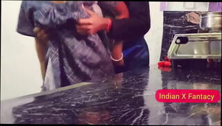 Video 1589952325: girl couple sex, sex dirty talk hindi, indian girl sex hindi, indian desi couple sex, hot desi couple sex, indian young couples sex, desi girl hard sex, couple sex hd