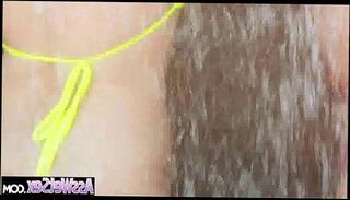 Video 418164085: ass oiled big butt, anal big ass oiled, oil big ass fucks, oiled big ass girl, oiled big tits fuck, oiled bubble butt, oil anal hardcore, oiled anal sex, hardcore deep sex