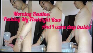 Video 1636963191: skinny twink solo, hairy twink solo, skinny gay twink boys, twink fucking fleshlight, solo male fleshlight fuck, solo masturbation fleshlight, young skinny twink boy, skinny teen twink, solo twink handjob, skinny amateur twink, skinny latino twink, cute skinny twink, hairy men solo, gay twink boy naked, twink teen boy sex, solo masturbation sex toys, cum inside fleshlight, skinny colombian teen, twink sex hd, fucked filled