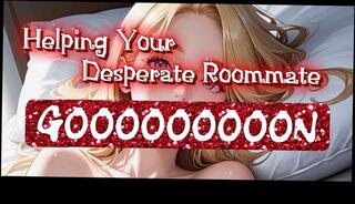 Video 1663426713: pov fuck squirt, cartoon pov, pov amateur horny, erotic pov, amateur first squirt, pov cum, breeding pov, cartoon plays, pov standing, help pov, horny mate