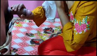 Video 1576846324: pov anal creampie, pov creampied teen, deep creampie pov, asian pov creampie, deep throat anal creampie, pov deep throats cock, tits pov deep throat, throats big cock pov, teen small tits creampie, big tits handjob pov, indian anal creampie, brunette anal creampie, girl anal fucked sex, girl friend anal sex, girls first anal sex, first time anal sex, fuck one girl