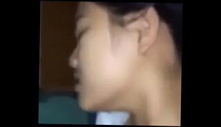 Video 784185895: boy girl shemale, boy friend shemale