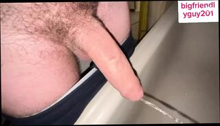 Video 1626034171: hairy twinks bareback, twink femboy crossdresser, hairy twink solo, twink bbc bareback, twink solo compilation, dick twink solo cum, gay bareback twink boy, bareback twink gay sex, big dick twinks bareback, hairy daddy bareback, hairy anal compilation, hairy ass compilation, twink solo big cock, hairy amateur bareback, solo hairy masturbation, hairy teen solo, barebacks young twink gay, bbc orgasm compilation, twink hardcore bareback, hairy pissing, hairy man solo, hairy young men bareback, hot femboy crossdresser, barebacks black twink, masturbation indian boy solo, pornstar masturbating solo, teen femboy old man, pissing moaning, man urinal