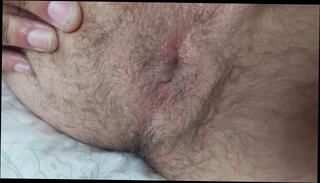 Video 1657366503: hairy dick solo, hairy cock solo, solo hairy masturbation, hairy ass solo, fetish solo masturbation, solo bisexual male, hairy bear solo, solo anal toy masturbation, hairy big cock masturbation, amateur solo male masturbation, fetish hardcore anal, open ass solo, bisexual brazilian