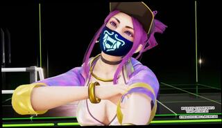 Video 1581444013: sexy cartoon, cartoon babe, tits cartoon, cartoon hot, cartoon cosplay, cartoon brunette, hot sexy amateur babe, small tits amateur babe, babe sexy dance, sexy korean babe, 60fps amateur